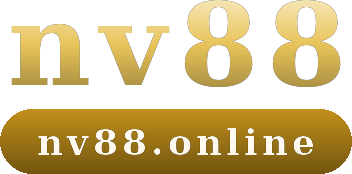 nv88 logo
