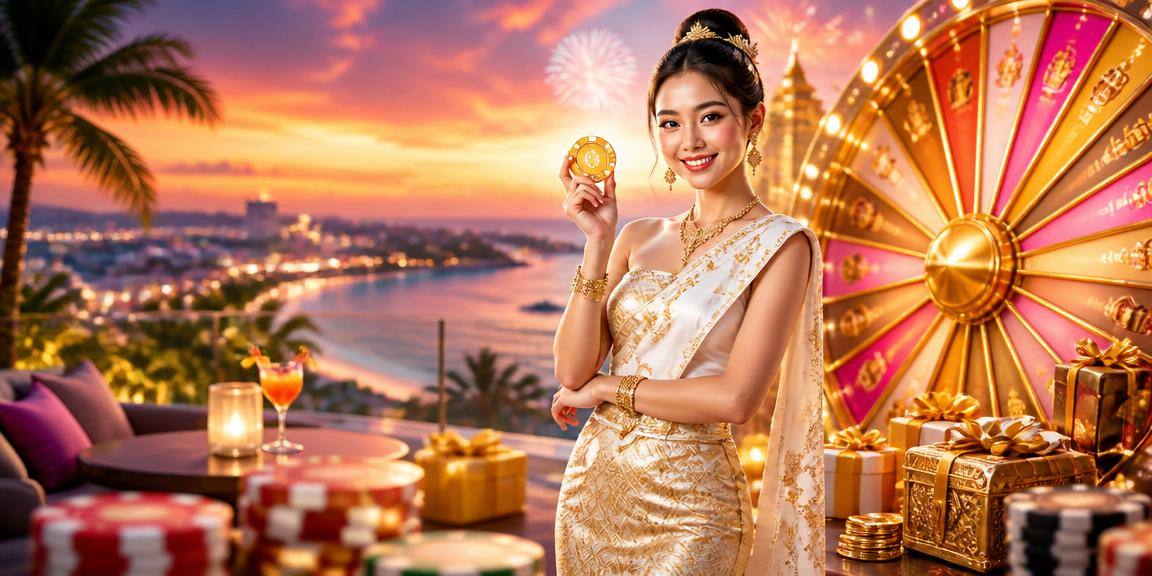 nv88 nv88 တွင် ယုံကြည်အားထည့်သွင်းရသည့် အကြောင်းအရာ