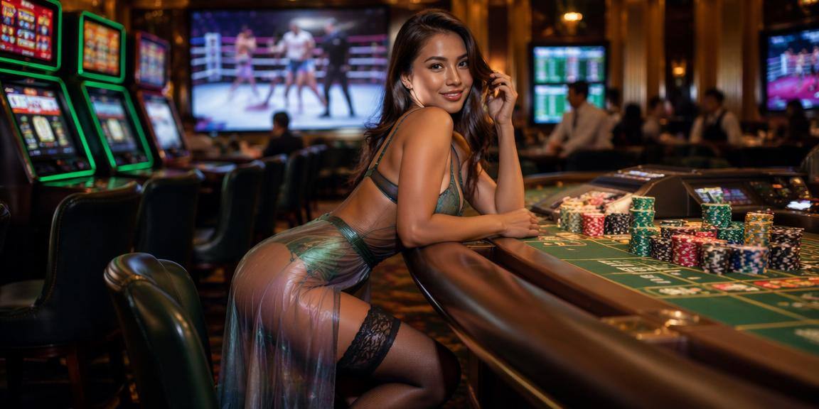 nv88 nv88 မှ ငွေထုတ်ယူမှုသည် အုံးအုံးခြင်း မြန်ဆန်သည်