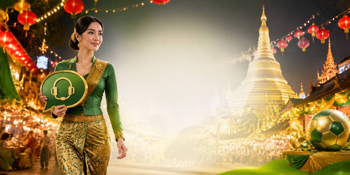 nv88 Golden Wheel ကစားခွင့်ကို သိကျေးဇူး